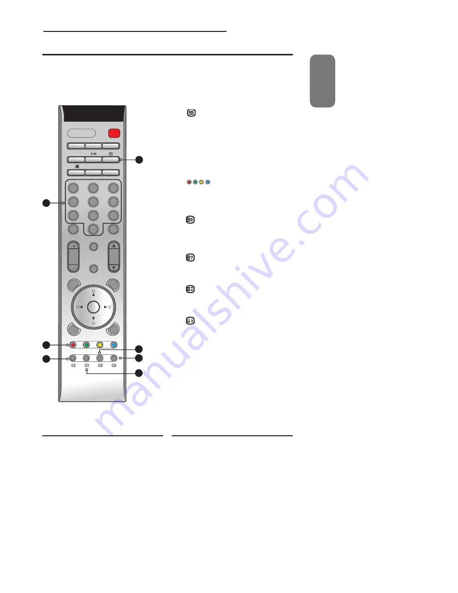 Polaroid TLU-03711C User Manual Download Page 33