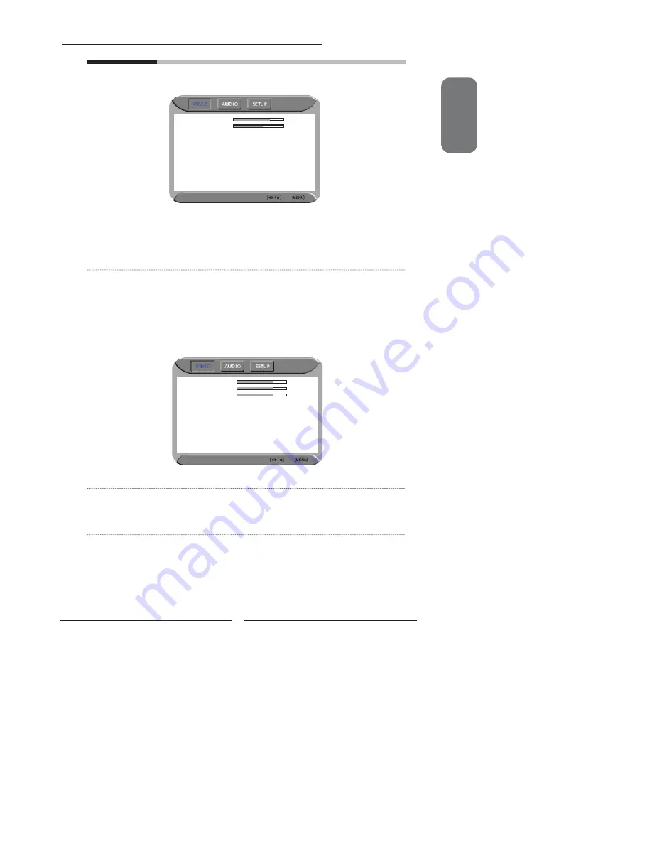 Polaroid TLU-03711C User Manual Download Page 37