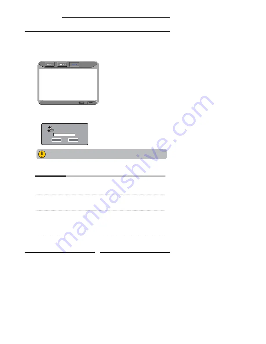 Polaroid TLU-03711C User Manual Download Page 40