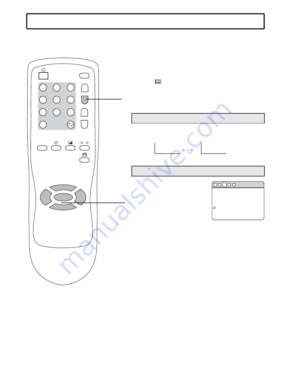 Polaroid TTM-2401 Скачать руководство пользователя страница 21