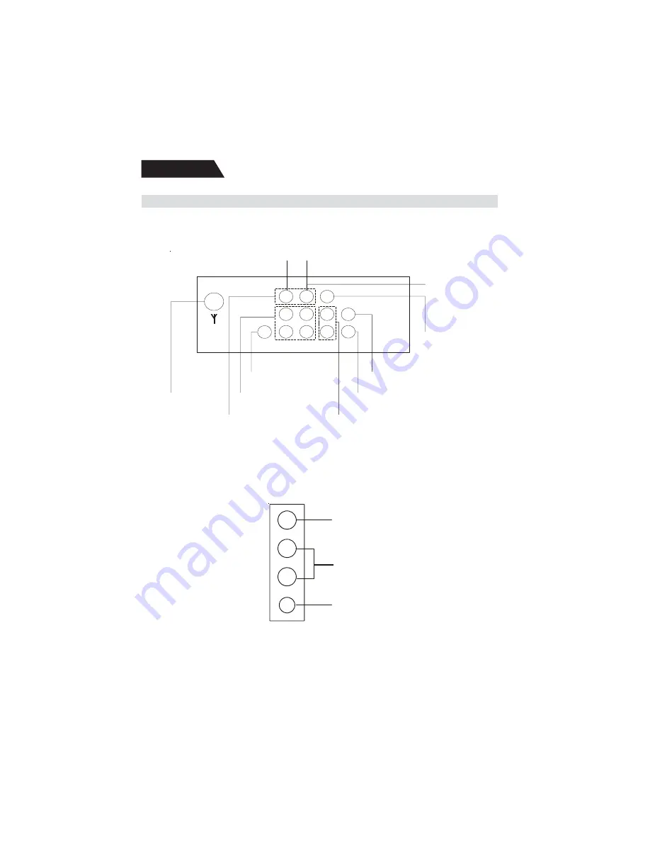 Polaroid TTM-2420 User Manual Download Page 5