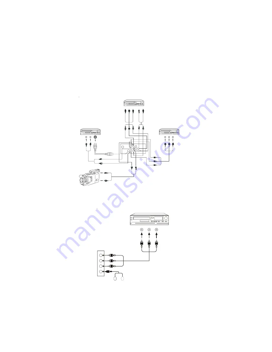 Polaroid TTM-2420 User Manual Download Page 7