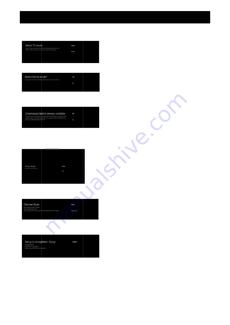 Polaroid TVSAND32HDPR02 User Manual Download Page 21