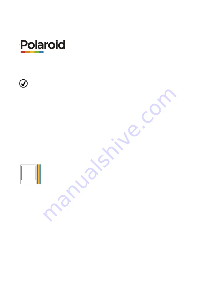 Polaroid TVSAND32HDPR02 User Manual Download Page 90