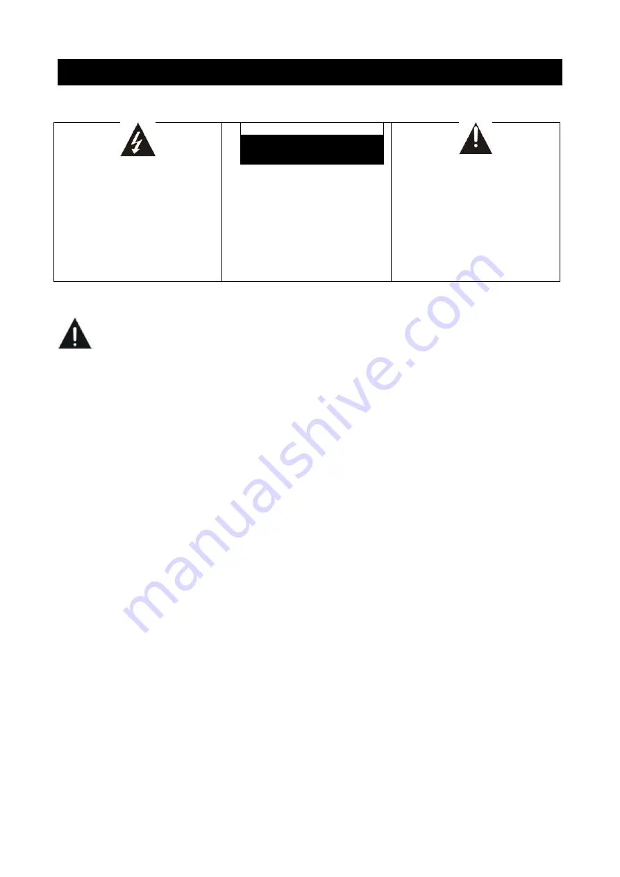 Polaroid TVSAND32HDPR02 User Manual Download Page 94