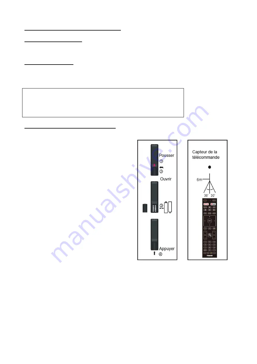 Polaroid TVSAND32HDPR02 User Manual Download Page 143