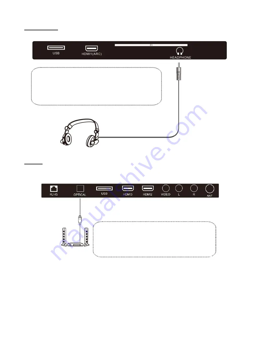 Polaroid TVSAND32HDPR02 User Manual Download Page 145