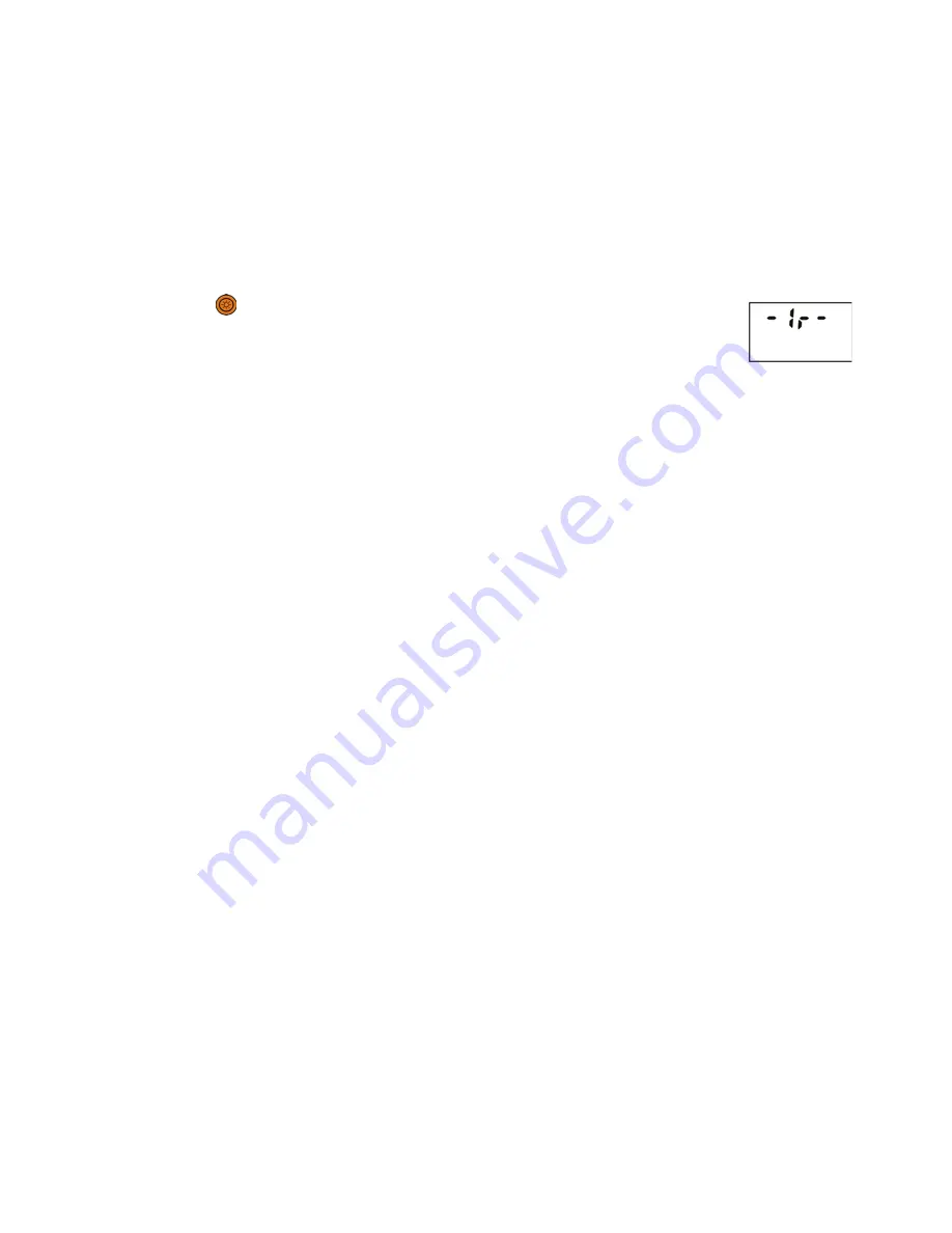 Polimaster PM1401MA Operation Manual Download Page 17