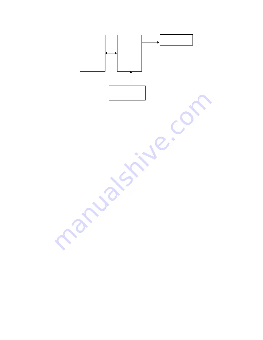 Polimaster PM1701M Operation Manual Download Page 8