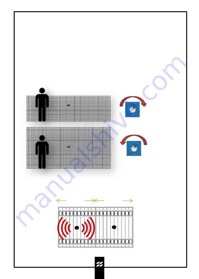 Politec GAPID Installation And Mounting Manual Download Page 11