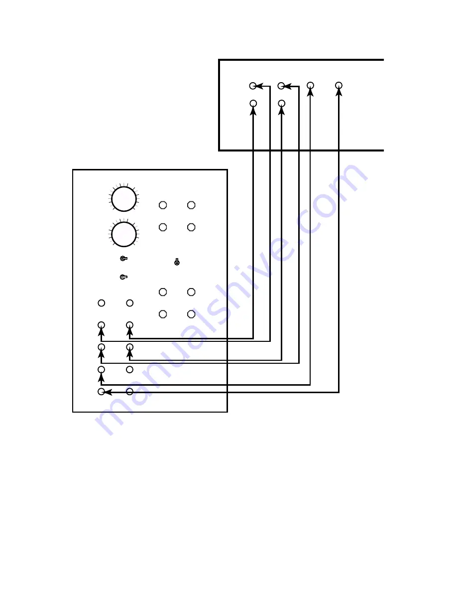 Polk Audio PSW1200 Owner'S Manual Download Page 13