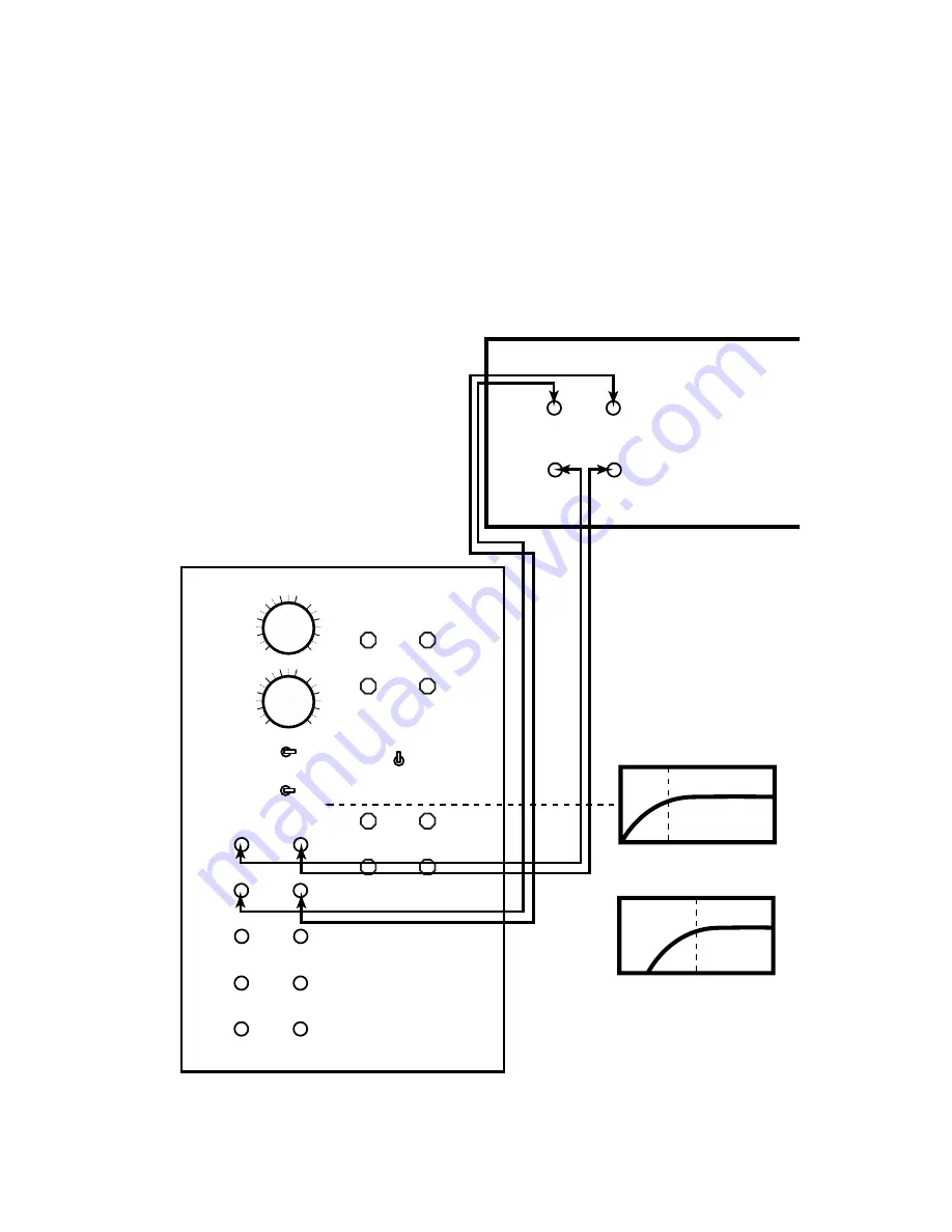 Polk Audio PSW1200 Owner'S Manual Download Page 20