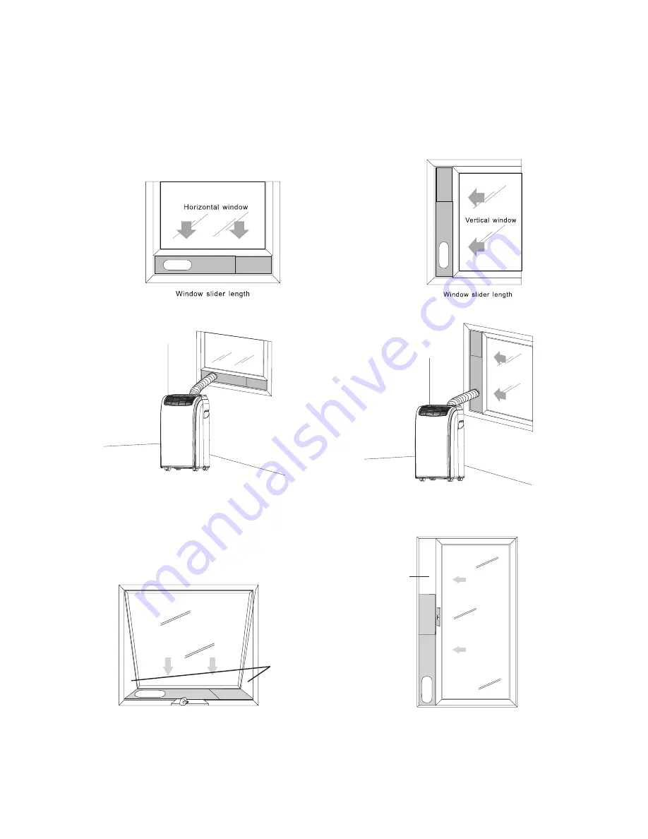 Polocool HN 10C User Manual Download Page 8