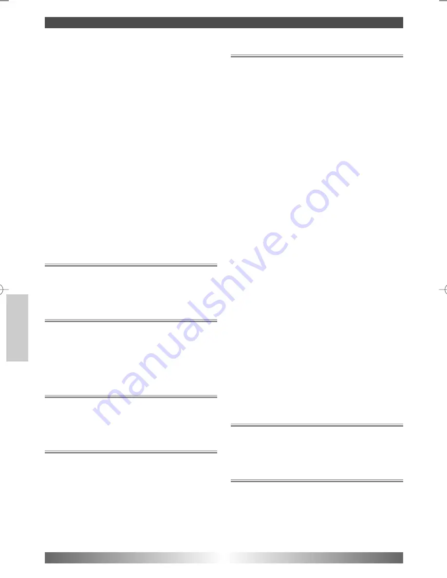 POLTI Vaporetto Lecoaspira 710 Kit Usage Instructions Download Page 12