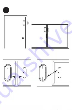 POLUX 315915 Manual Download Page 28