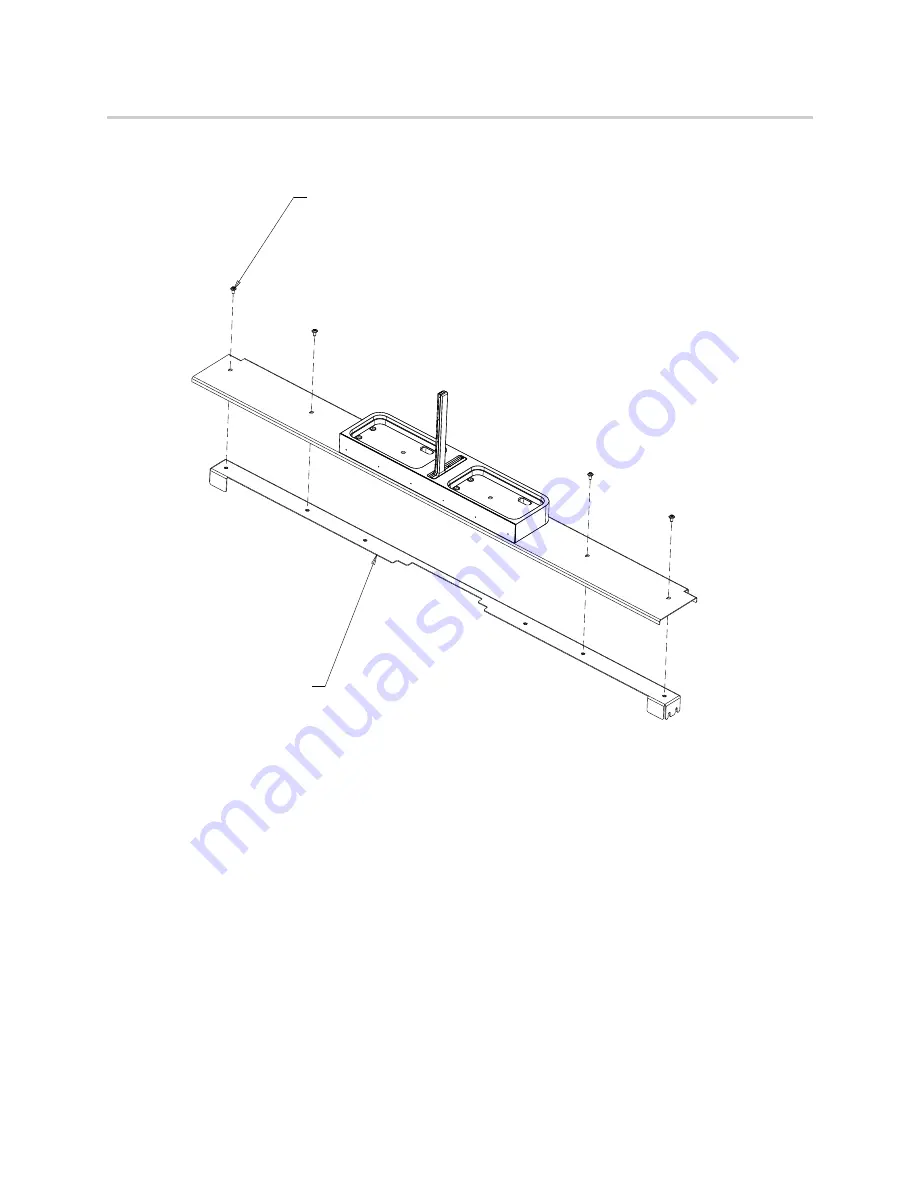 Poly Medialign 65 Installation Manual Download Page 84