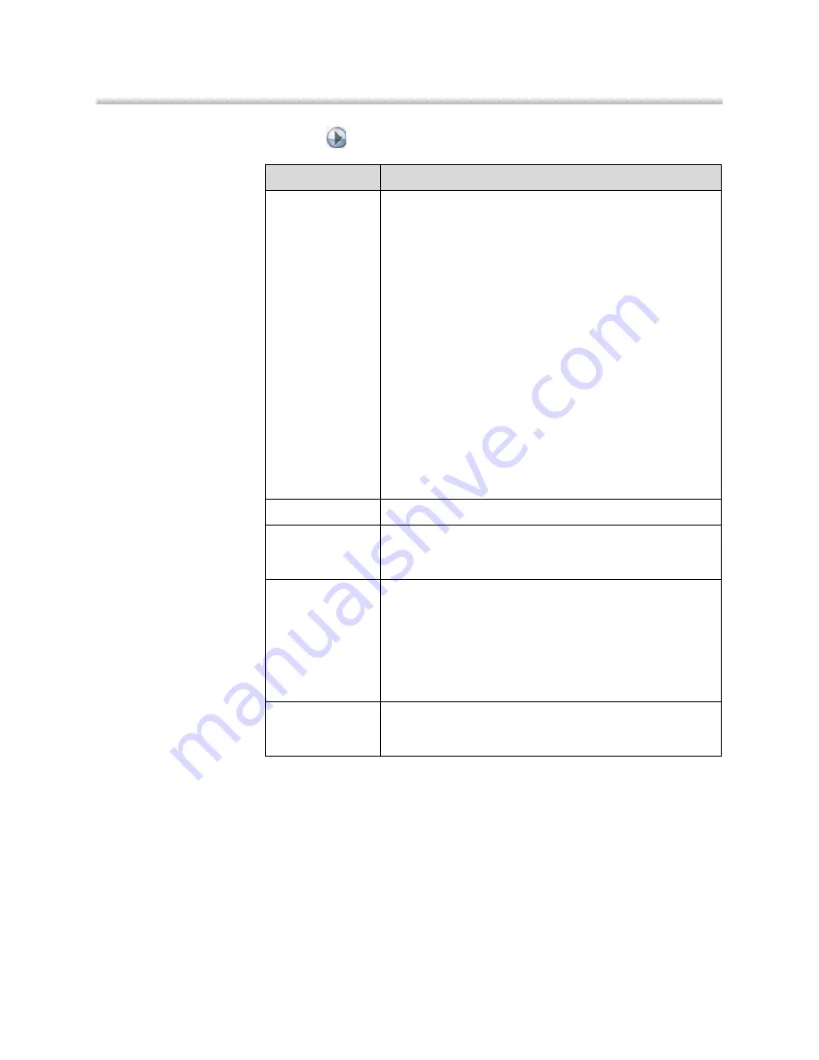 Polycom HDX 9004 Administrator'S Manual Download Page 55
