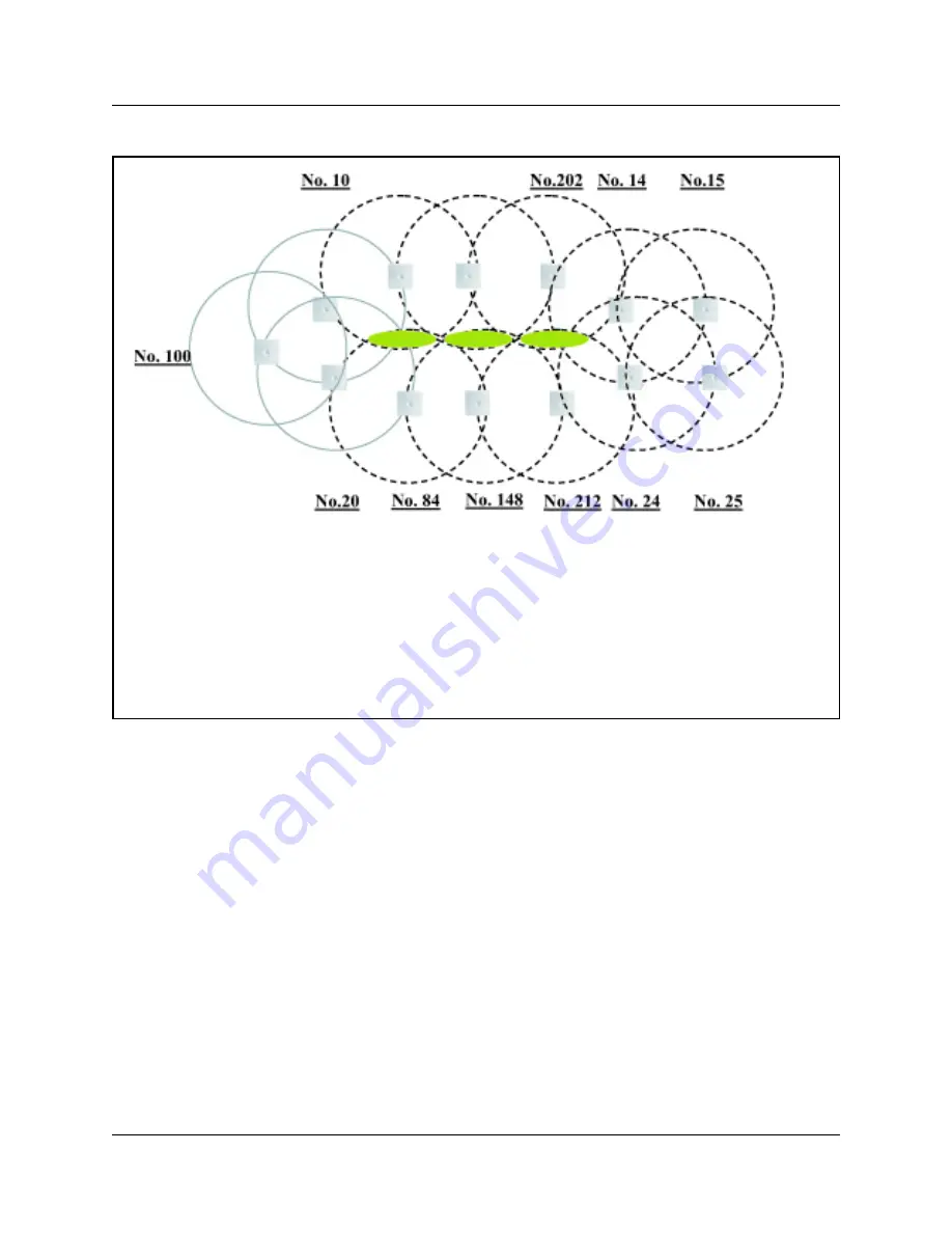 Polycom KIRK 14117800 Installation And Configuration Manual Download Page 39