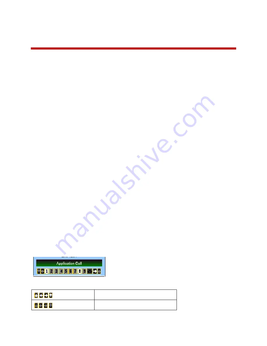 Polycom SpectraLink 8440 User Manual Download Page 83