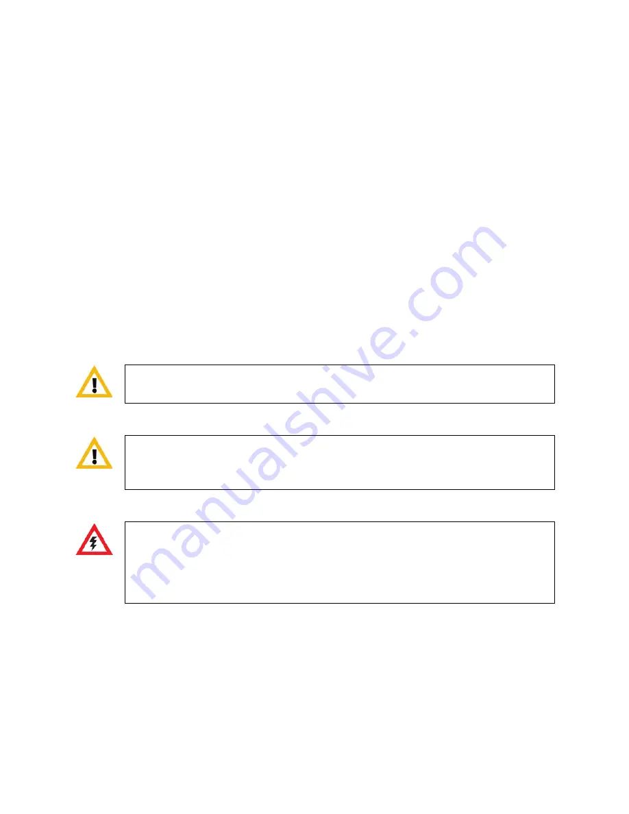 Polycom SpectraLink 8440 User Manual Download Page 108