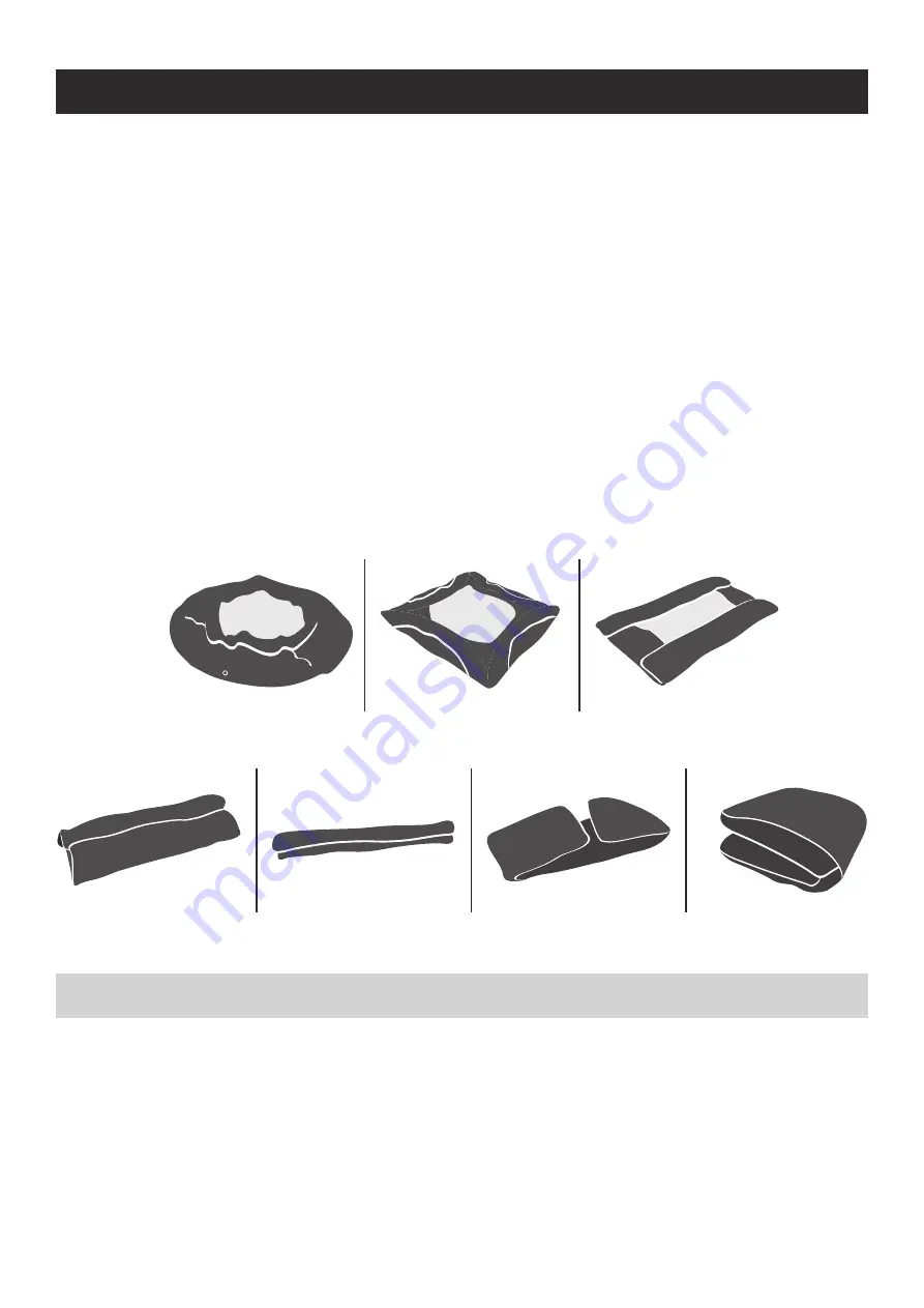 Polygroup 3000110 Assembly Instructions Manual Download Page 36