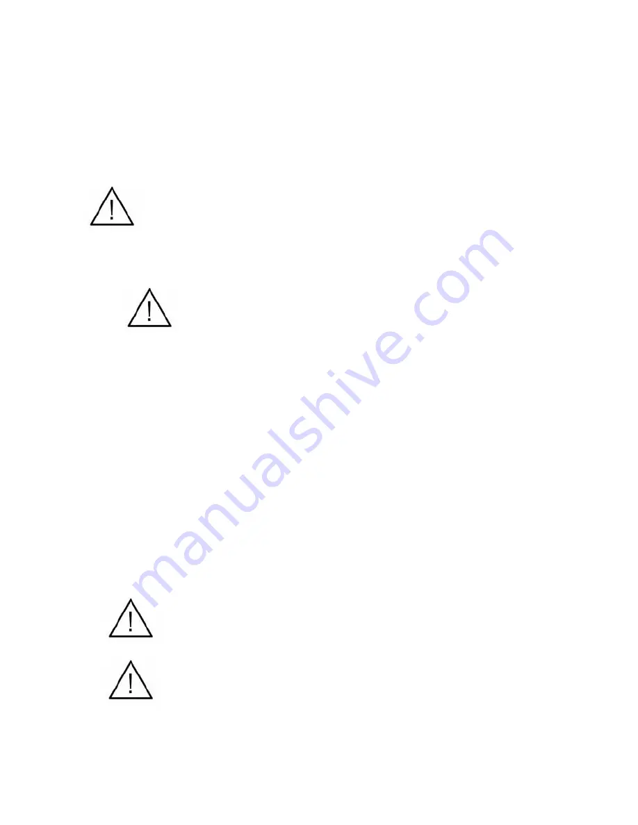 Polymap Wireless Polytel User Manual Download Page 9