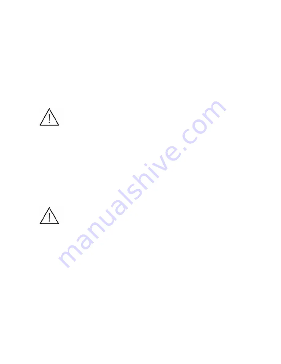 Polymap Wireless Polytel User Manual Download Page 19