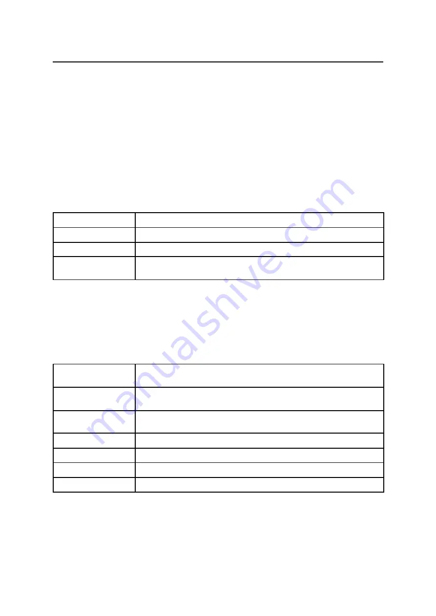 Polymetron SODIMAT 9073 Instruction Manual Download Page 57