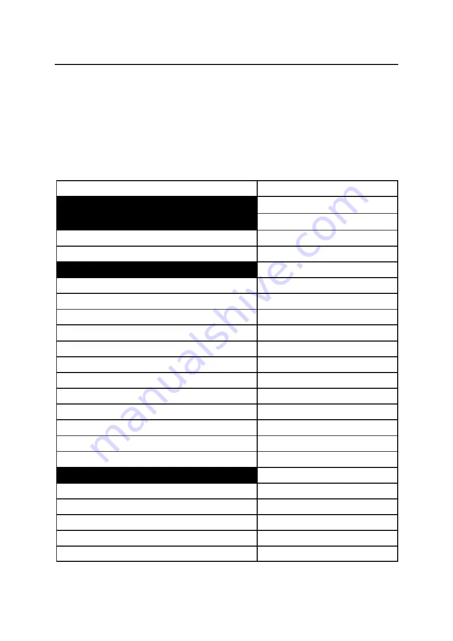 Polymetron SODIMAT 9073 Instruction Manual Download Page 75