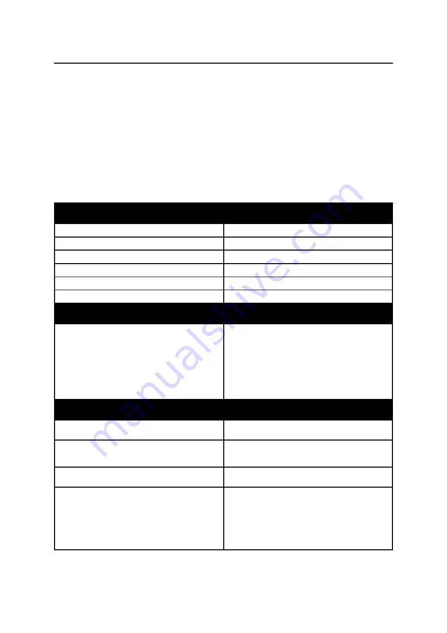 Polymetron SODIMAT 9073 Instruction Manual Download Page 85