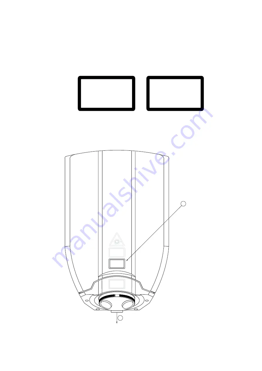 Polytec MSA-600 Operating Instructions Manual Download Page 16