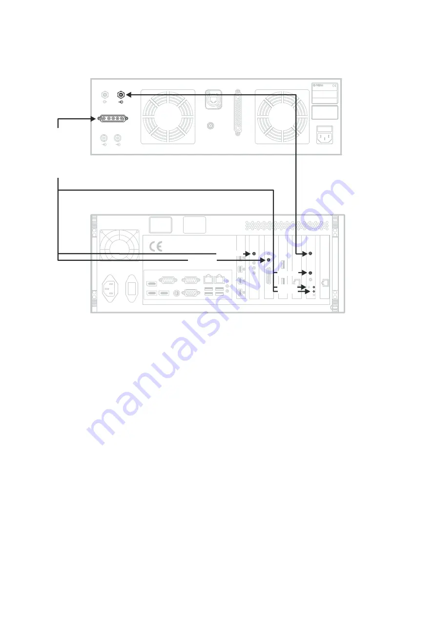 Polytec MSA-600 Operating Instructions Manual Download Page 53