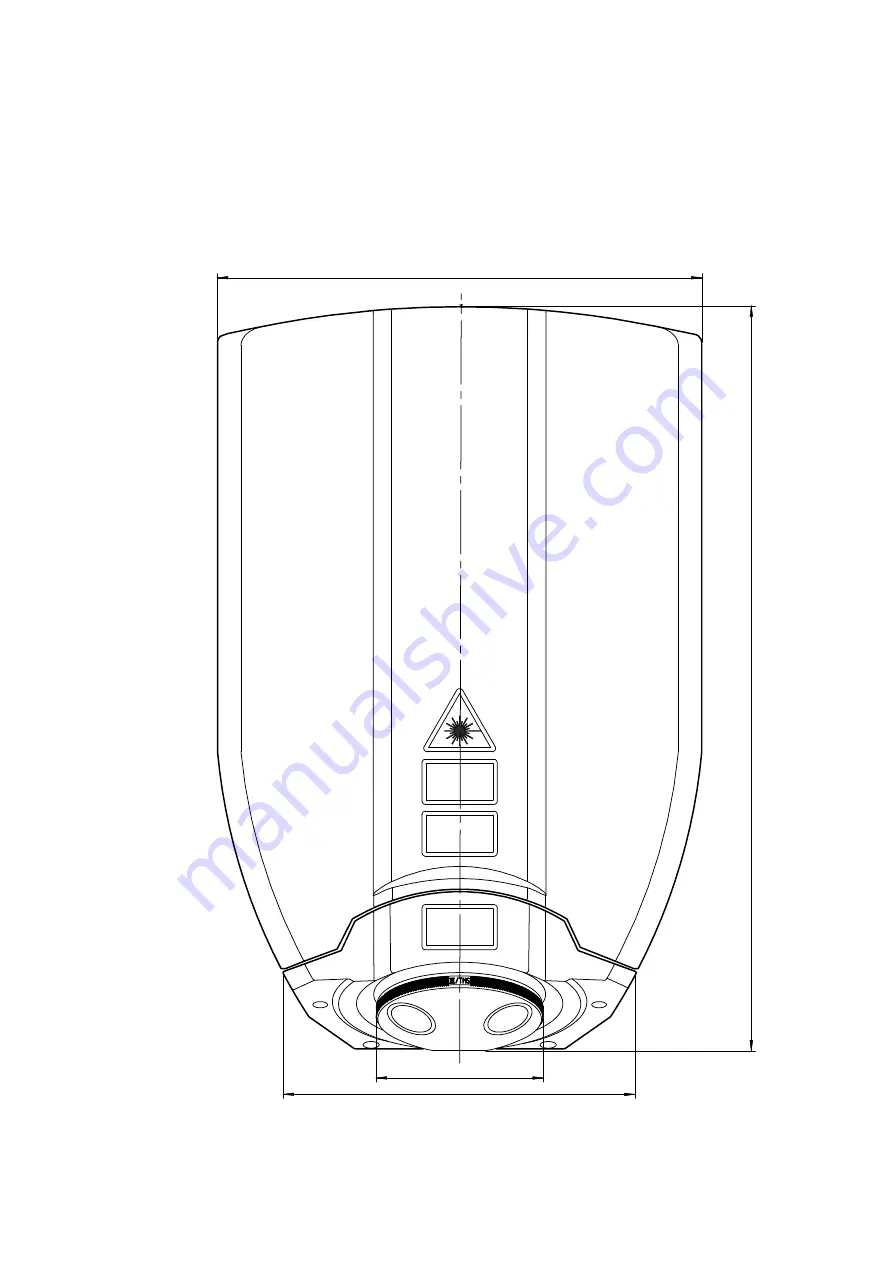 Polytec MSA-600 Скачать руководство пользователя страница 82