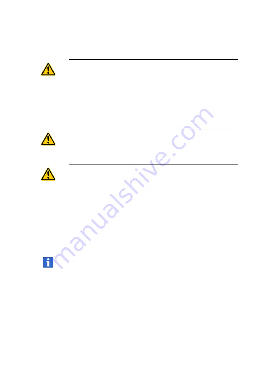 Polytec TMS-500 TopMap Pro.Surf Operating Instructions Manual Download Page 11