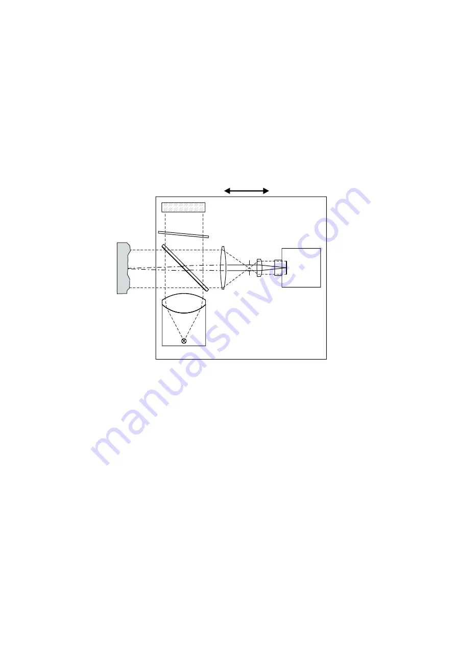 Polytec TMS-500 TopMap Pro.Surf Operating Instructions Manual Download Page 14