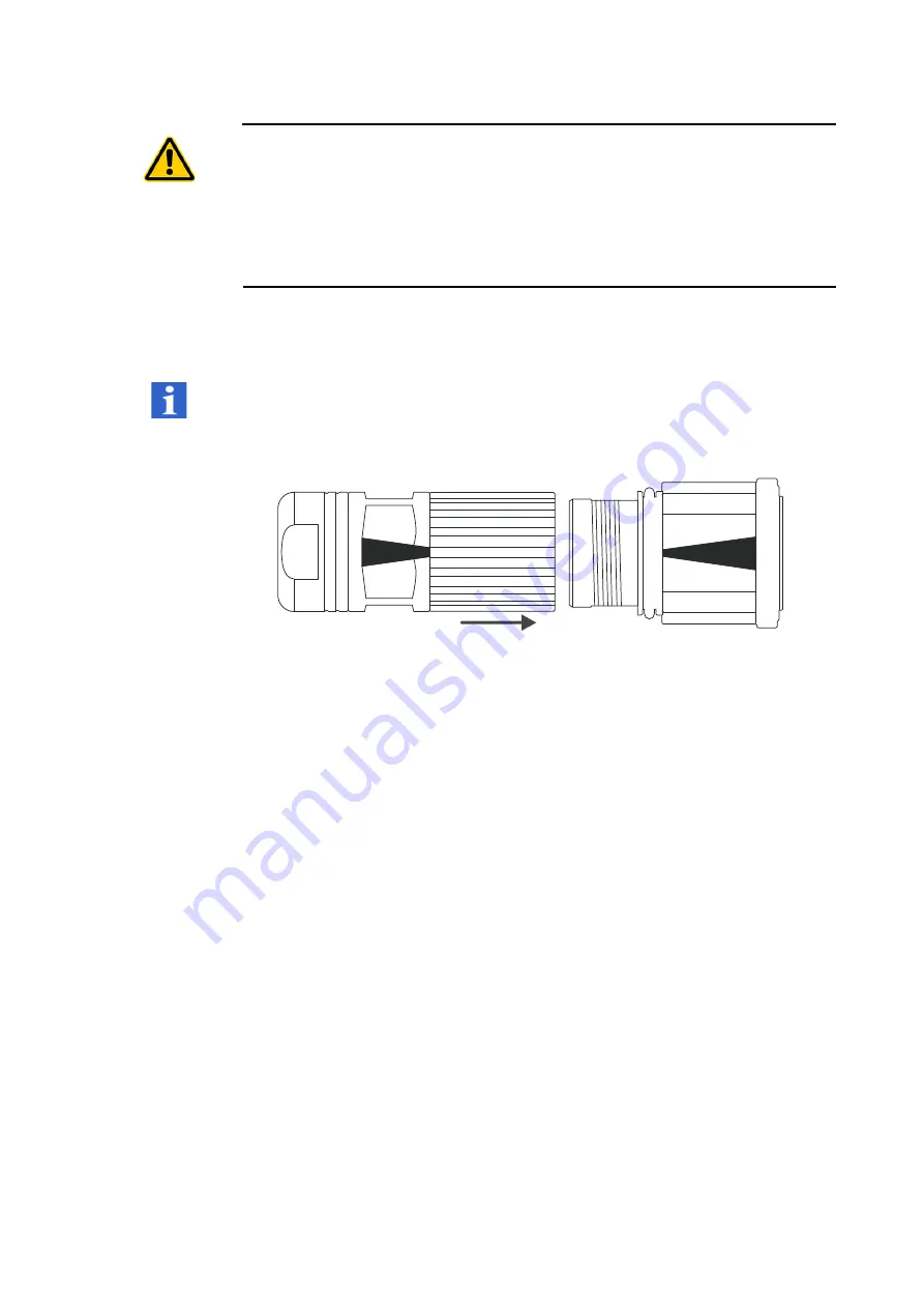 Polytec TMS-500 TopMap Pro.Surf Operating Instructions Manual Download Page 31