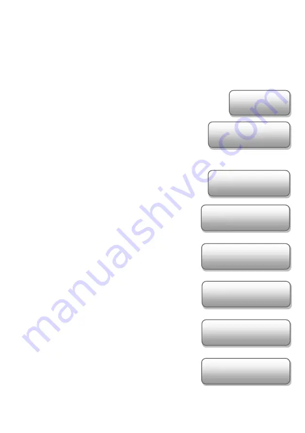 Polytron HDM 1 ULS User Manual Download Page 20