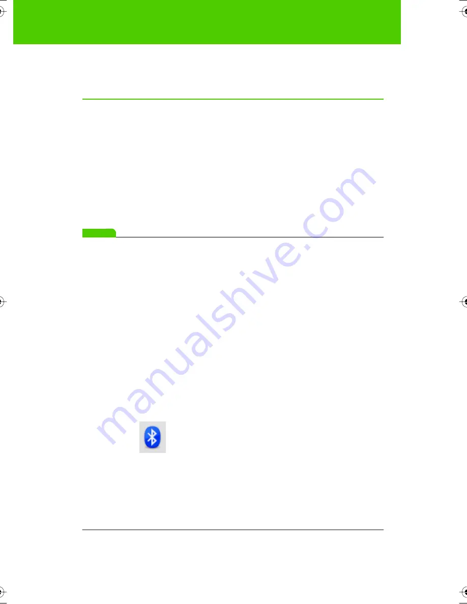 PolyVision 370-0255-03 User Manual Download Page 89