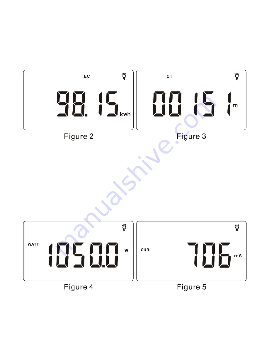 Poniie PN2000 User Manual Download Page 6