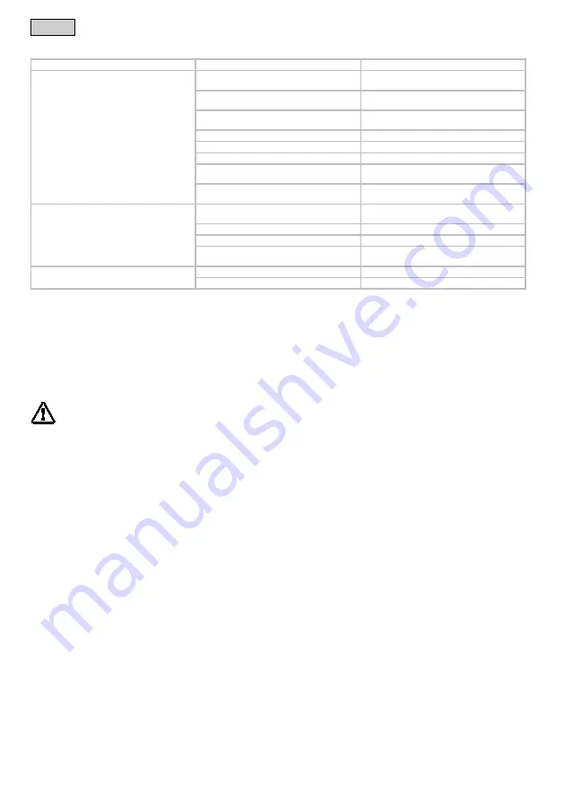 Pontec Multi Clear Set 5000 Operating Instructions Manual Download Page 138