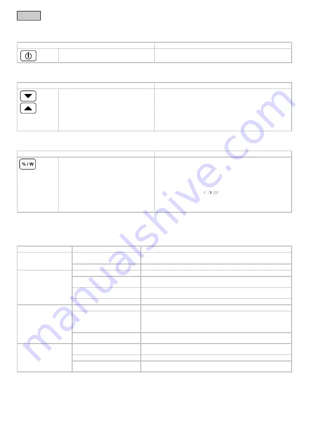 Pontec PondoMax Eco 11500 C Operating Instructions Manual Download Page 44