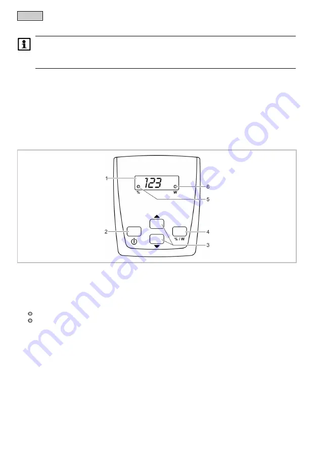 Pontec PondoMax Eco 11500 C Operating Instructions Manual Download Page 64