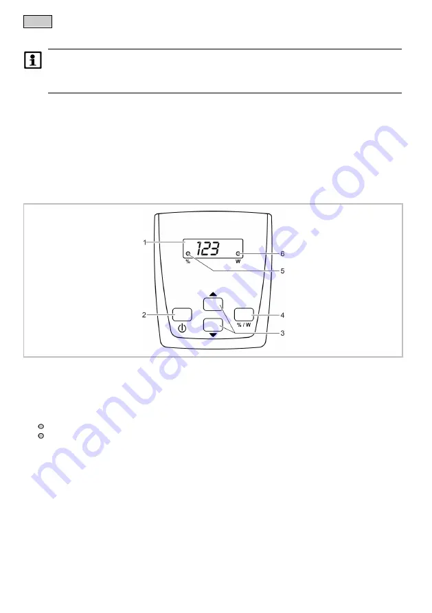 Pontec PondoMax Eco 11500 C Operating Instructions Manual Download Page 78