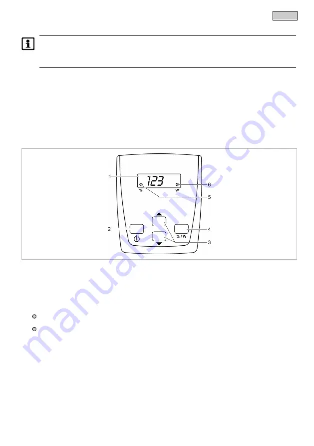 Pontec PondoMax Eco 11500 C Operating Instructions Manual Download Page 85