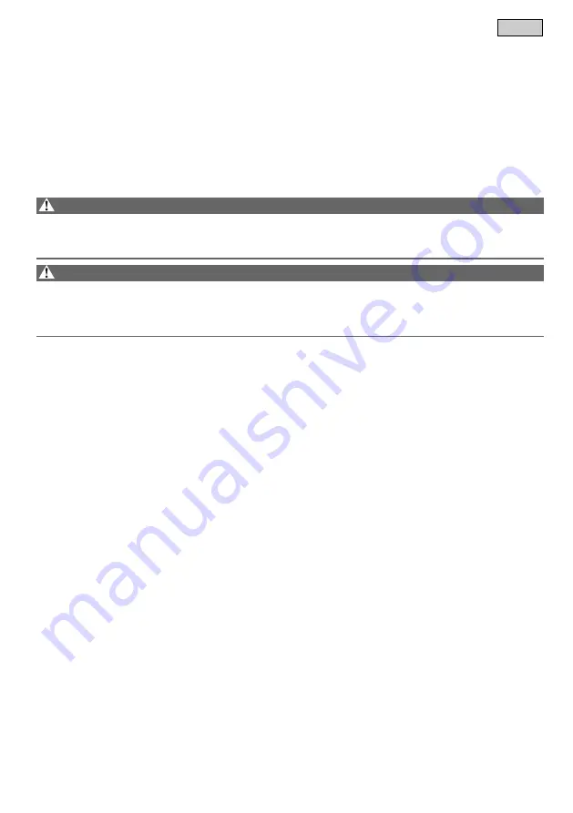 Pontec PondoRell 3000 UVC Operating Instructions Manual Download Page 79