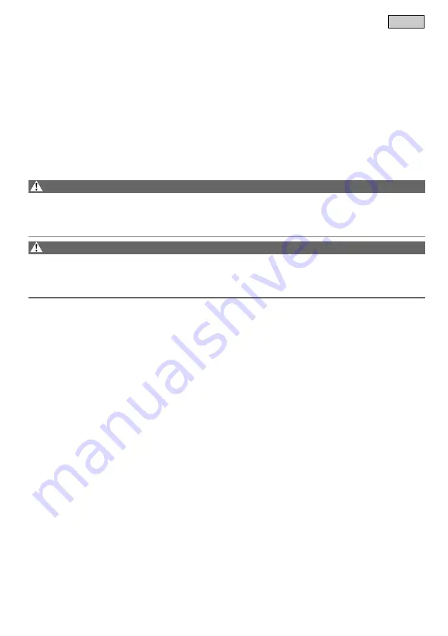 Pontec PondoRell 3000 UVC Operating Instructions Manual Download Page 121