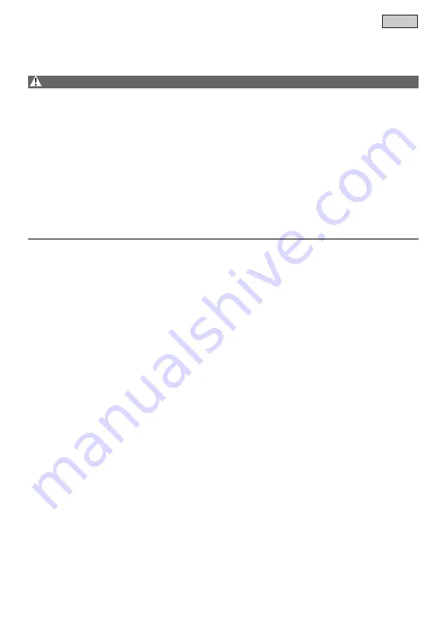 Pontec PondoSwitch Operating Instructions Manual Download Page 45