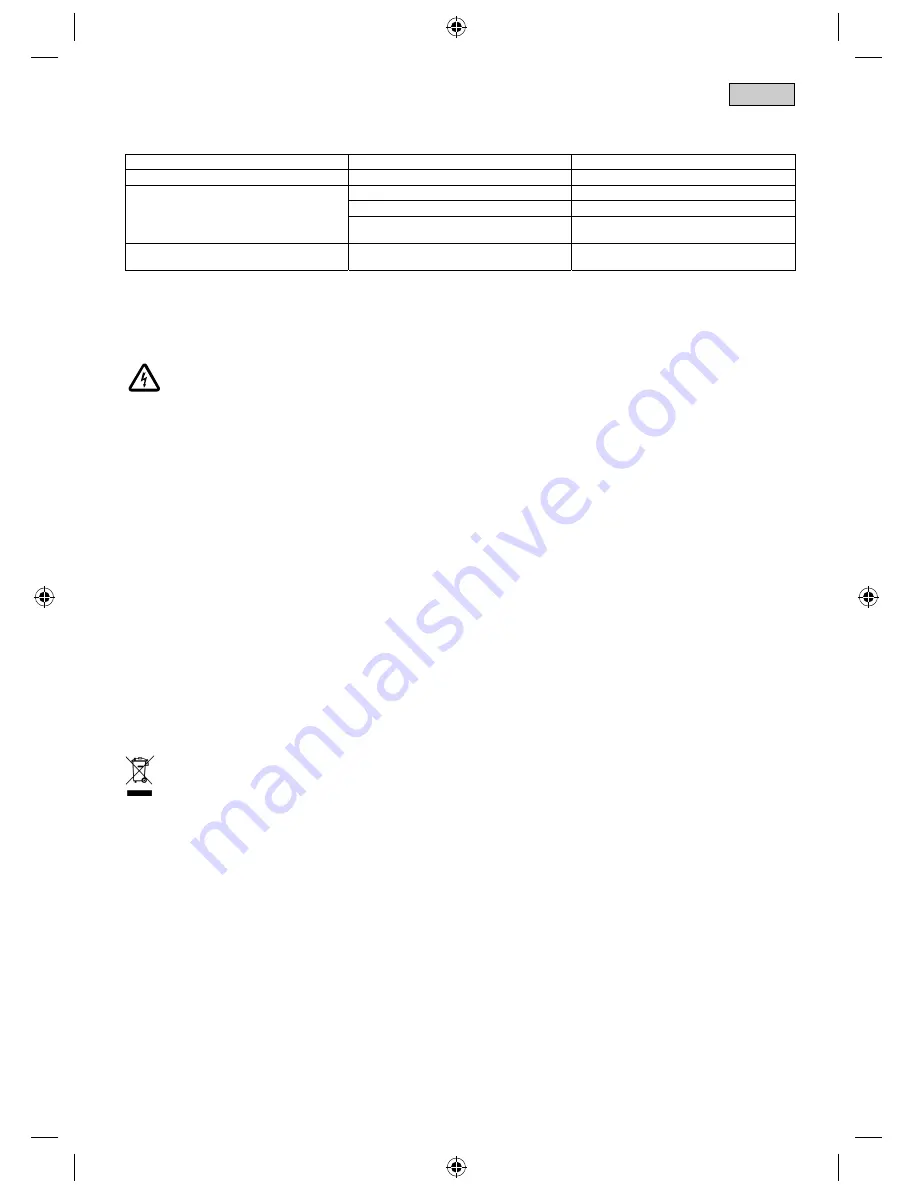 Pontec PondoVario 750 Operating Instructions Manual Download Page 67