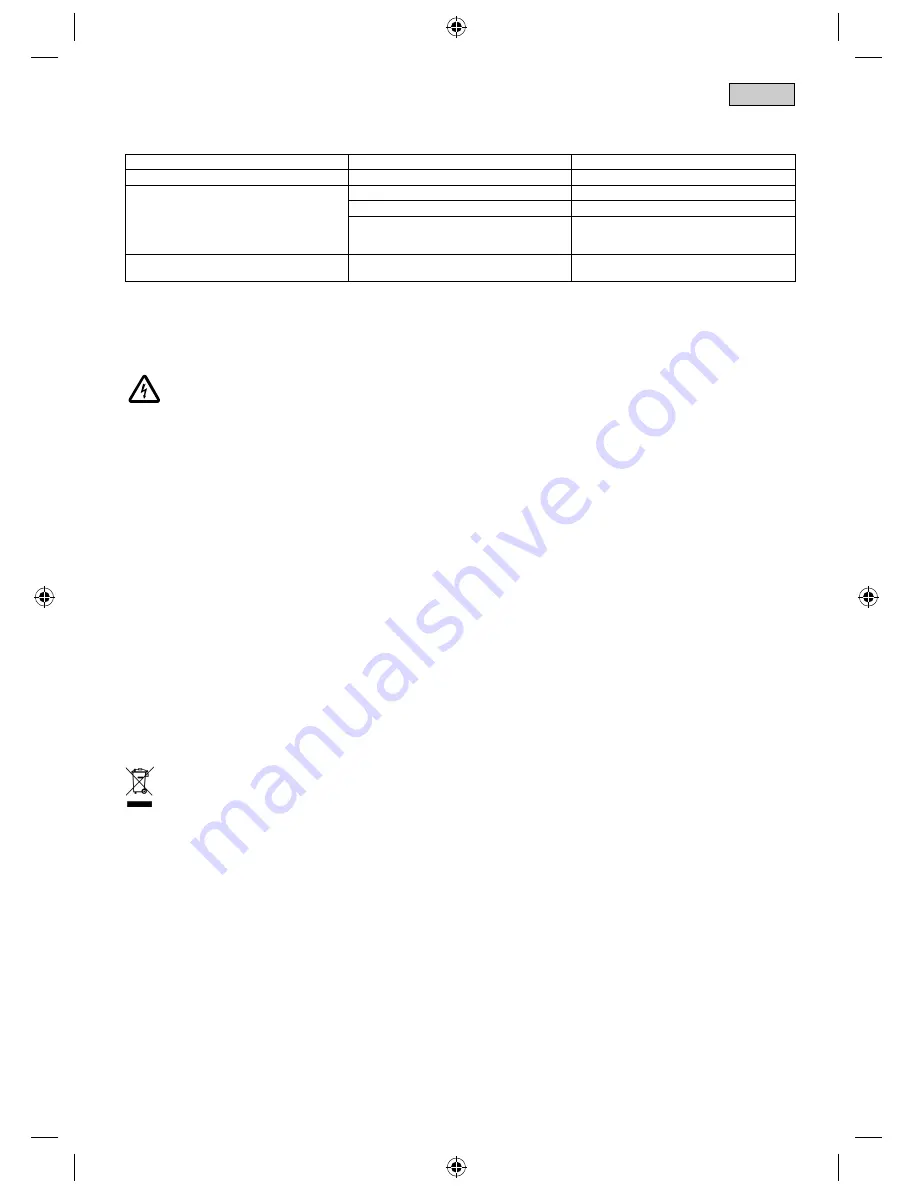 Pontec PondoVario 750 Operating Instructions Manual Download Page 75