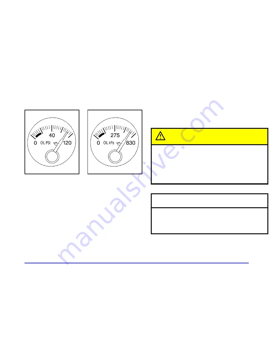 Pontiac 2001 Bonneville Owner'S Manual Download Page 150